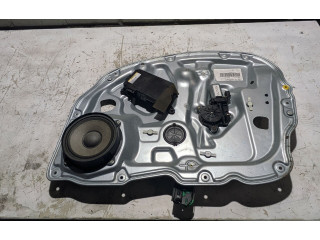 Блок управления постоянной скорости (cruise) 00517348710   Fiat Idea   