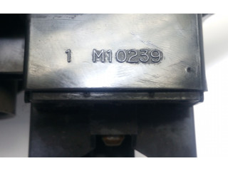 Ручка поворотов/ фонарей