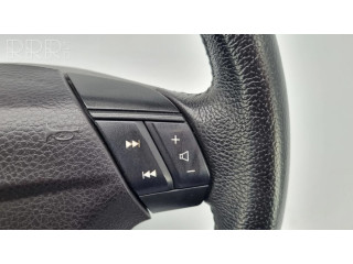 Руль Volvo S60  2005-2010 года 30754311, 30741684      