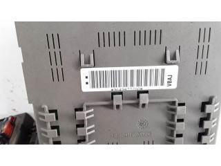 Комплект блоков управления 9647474780, 0281011032 Citroen C8