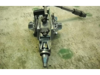    Рулевая рейка    Ford Focus 2004 - 2010 года