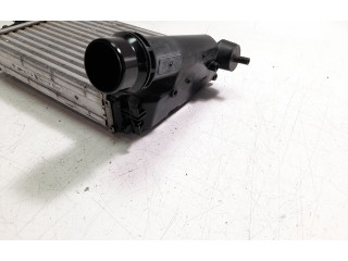 Интеркулер 144968819R Dacia Sandero III