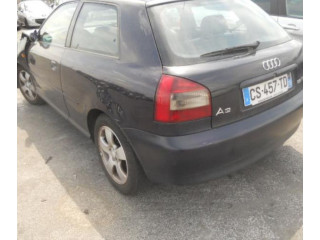 Зеркало электрическое        Audi A3 S3 8L  1996 - 2003 года   