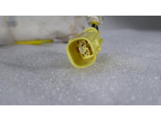 Подушка безопасности в сиденье 602754607VG8 Lexus IS 220D-250-350