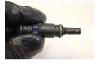 Форсунка A0000788749, 5347A02701 Mercedes-Benz A W169 266940