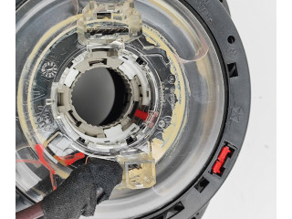 Блок управления 670085949   Maserati Ghibli