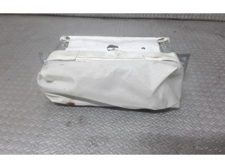 Подушка безопасности пассажира 8Z0880204B   Audi A2