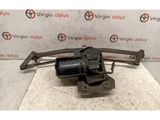 Комплект блоков управления 85GB17B571BA, 0390241300   Ford Scorpio