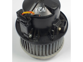 Вентилятор печки    6G9N-18D413-AA   Volvo V70