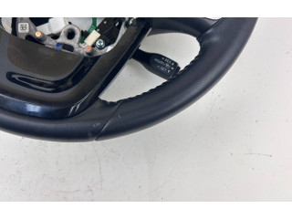 Volant Toyota Mirai 2019