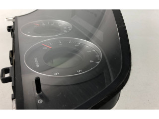 Панель приборов 31254540AA Volvo V70