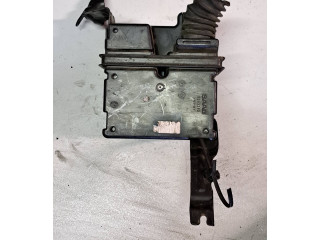 Блок предохранителей 5243290 Saab 9-5