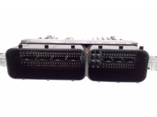 Řídící jednotka A6461505172, A0044464840 Mercedes-Benz E W211 2005