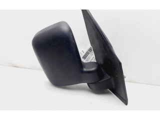 Зеркало (управляемое электричеством)  5T1617682CM   Ford Transit -  Tourneo Connect 