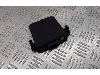 Блок комфорта 1K0907530K Volkswagen Golf Plus