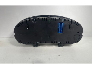 Панель приборов 5K0920860G, 5K0920860 Volkswagen Golf VI