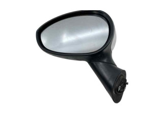 Зеркало электрическое Fiat 500 2007 - года