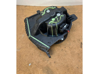 Вентилятор печки    Gmvj84   Renault Scenic II -  Grand scenic II