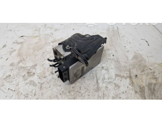 Блок АБС 12783966 Saab 9-3 Ver2 2008 - 2016 года