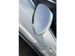 Zpětné zrcátko Volkswagen Tiguan