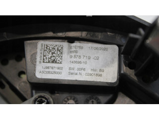 Дисплей 9824925 Mini One - Cooper F56 F55