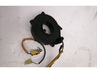 Подрулевой шлейф SRS SsangYong Rexton I