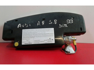 Vstřikovací lišta 4D0, 242 Audi A8 S8 D2 4D