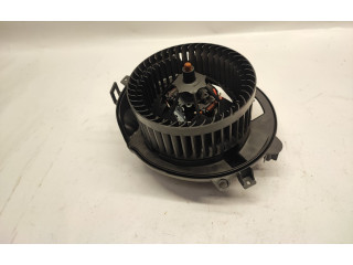 Вентилятор печки 5Q2819021A Volkswagen Golf VII