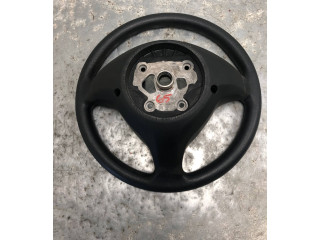 Руль Mercedes-Benz A W169 2004 - 2012 года A1694600103