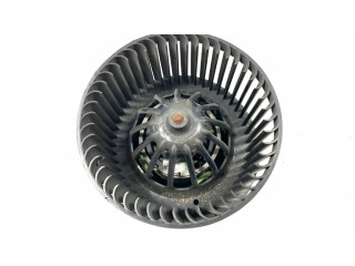 Вентилятор печки N106415P, N106609Z Dacia Sandero