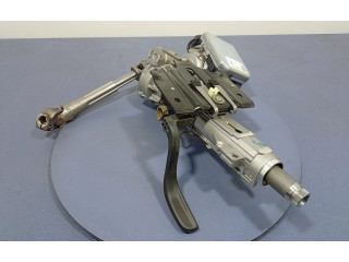    Рулевая рейка 1S1423520AC, 1S1423520AC   Skoda Citigo 2011 - 2020 года