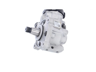 Vstřikovací čerpadlo 0445010538, 0445010538 Audi A3 S3 8V