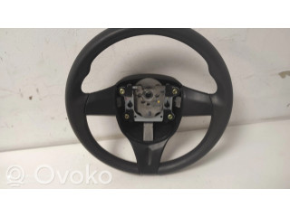 Volant Chevrolet Spark 2010 31630T0110