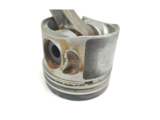 Píst 045CDE, 12R0 Volkswagen Sharan