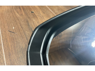 Зеркало электрическое Citroen C5 Aircross 2017 - года