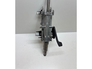    Рулевая рейка 80A419502K   Audi Q5 SQ5 2017 -  года