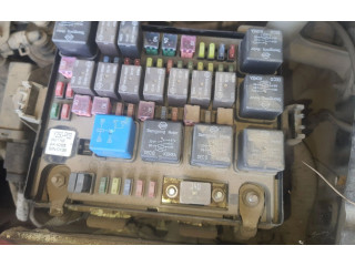 Pojistková skříňka Řídící jednotka BSM Y250P03   SsangYong Rexton 