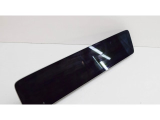 Přístrojová deska  Mercedes-Benz GLE W167 2022 A1679002314, A1679021707  