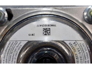 Подушка безопасности водителя 985709812R Dacia Duster II