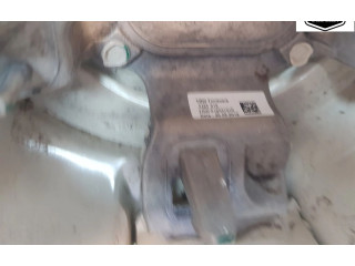 Volant Fiat 500 2012 61924121C, 61924121C  