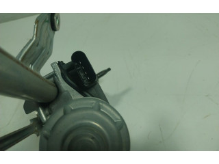 Моторчик дворников 5FB955023B, 5FB955020B    Cupra Leon