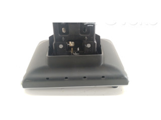 Дисплей    98009807ZD, 981148628003   Citroen C4 Cactus