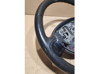 Руль Dacia Logan II  2012 - 2020 года 484006206R      