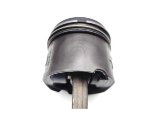 Píst 204D3   Land Rover Freelander    204D3 