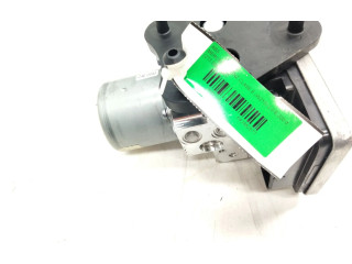 Jednotka ABS A2139004035 Mrcedes-Benz E AMG W210 2022