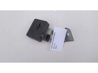 Блок управления Infiniti QX50 (J55)