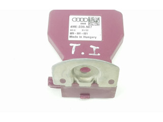 Блок управления 4M0035507, 4M0035507   Cupra Leon