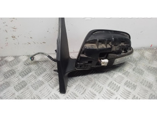 Zpětné zrcátko Toyota RAV 4 (XA30) 2010