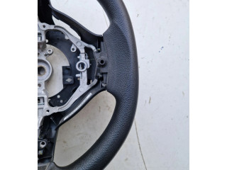 Руль Peugeot 108  2014 -  года 45100-0H050      