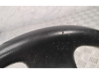 Vstřikovací lišta 484303NF1B   Nissan Leaf I (ZE0)     